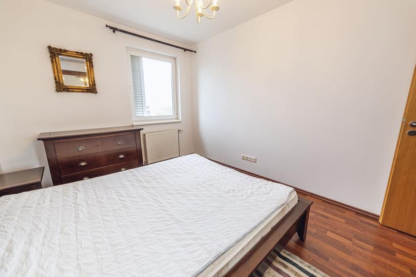 3 Camere\Chitila\2 Locuri Parcare - 19