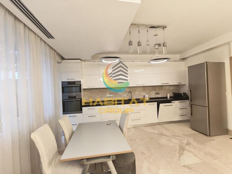 Casă cu 3 camere cu Piscina în Nord-Est