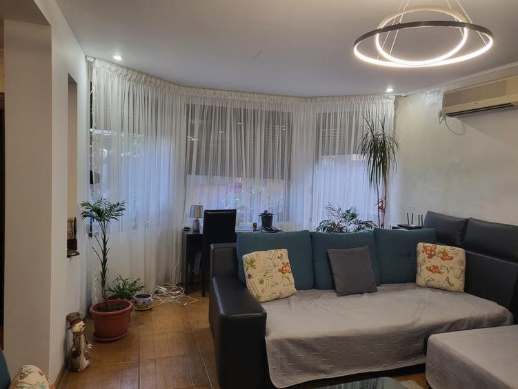 Direct proprietar vand casa in Pantelimon - 2