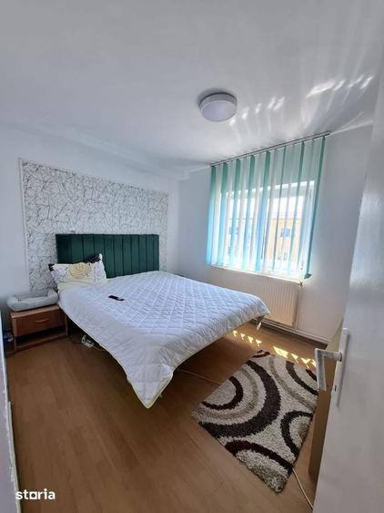 De vanzare apartament 2 camere si balcon. Pret 35000 euro negociabil - 1