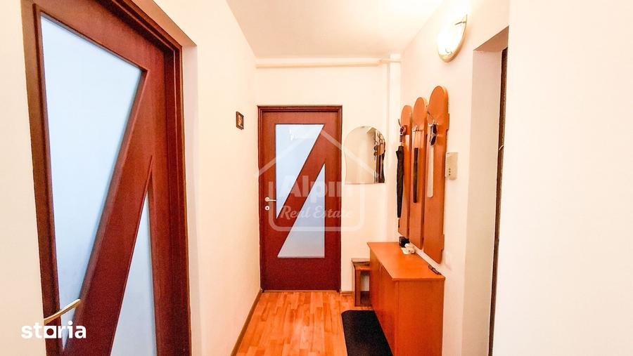 Apartament 2 Camerare I Astra - 14