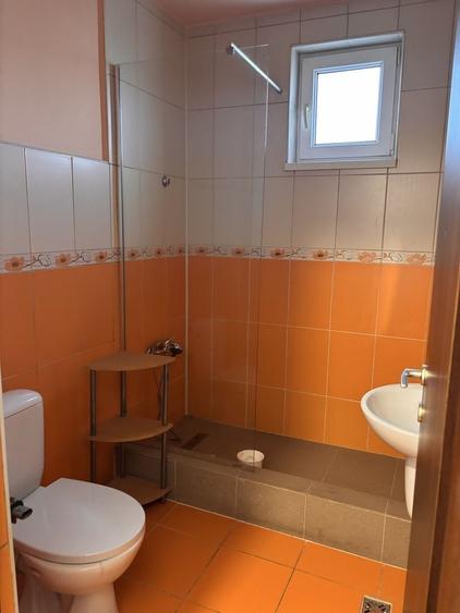 Apartament cu 2 camere decomandat în Mărăști