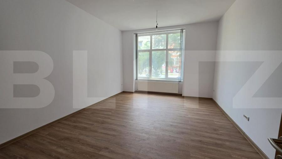 Spatiu comercial 8 camere, 160 mp, zona Iosefin - 1