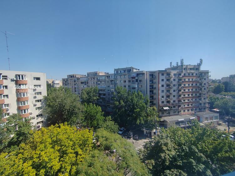 Tineretului – Timpuri Noi | 2 camere | 50 mp | Etaj 7/10 | Complet renovat - 11