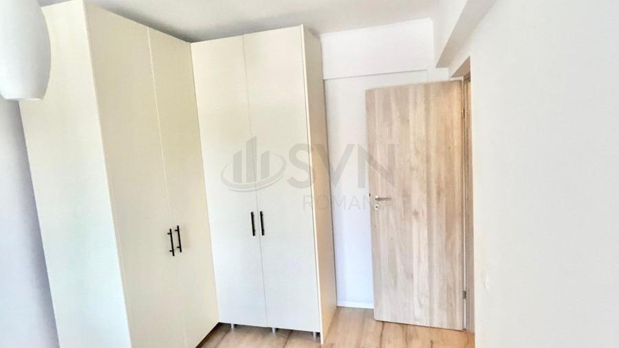Apartament cu 3 camere decomandat, mobilat în Domenii
