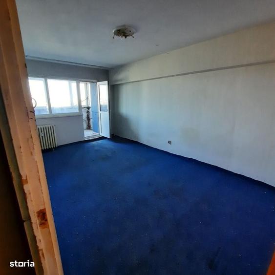 Apartament 3 camere pasaj D-na Ghica - 7