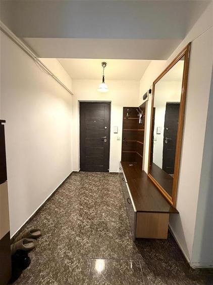 Apartament cu 2 camere decomandat în Cug