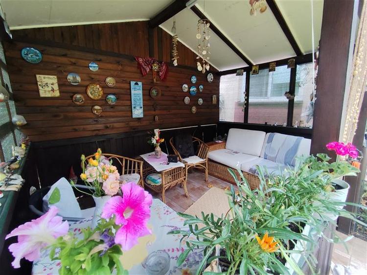 Casa 3 camere in zona Lupeni - 3