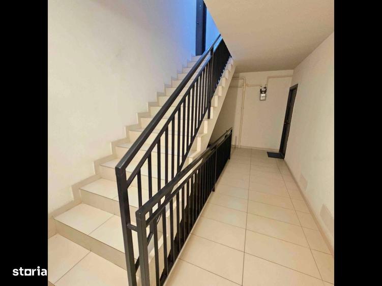 Apartament 3 camere de inchiriat Rasnov Covaciu - 1