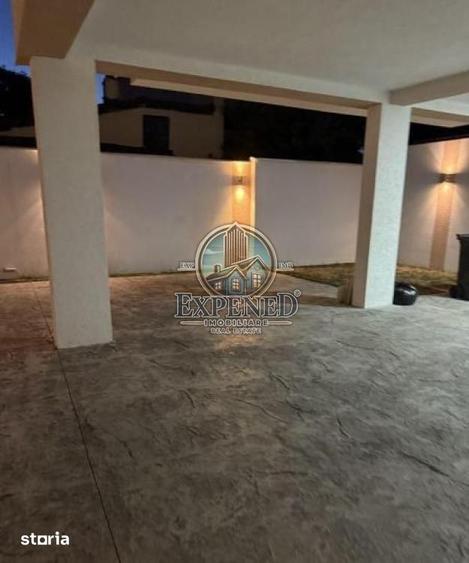 Apartament cu 2 camere decomandat, mobilat în Crângași