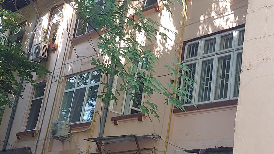 CANTEMIR-TINERETULUI, vanzare apartament 3 camere in vila - 1