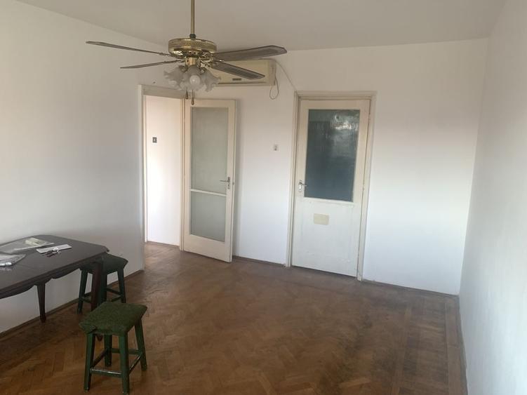 Apartament 2 camere Calea Grivitei | Gara de Nord - 3