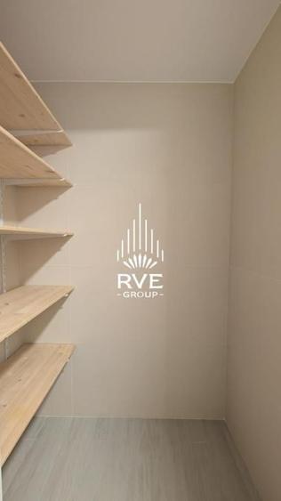Apartament cu 3 camere în Gorjului