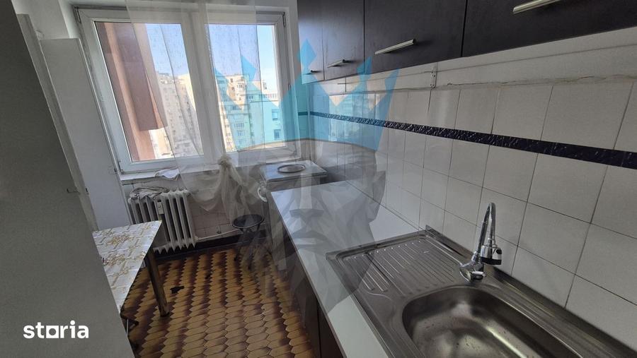 Apartament 3 Camere Piata Unirii Bucuresti - 2