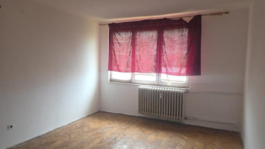 Apartament 2 camere zona centrala - 5