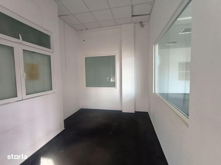 Spațiu comercial, de 100 mp, în Iancului