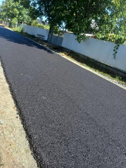 Casă cu 3 camere în Vișan