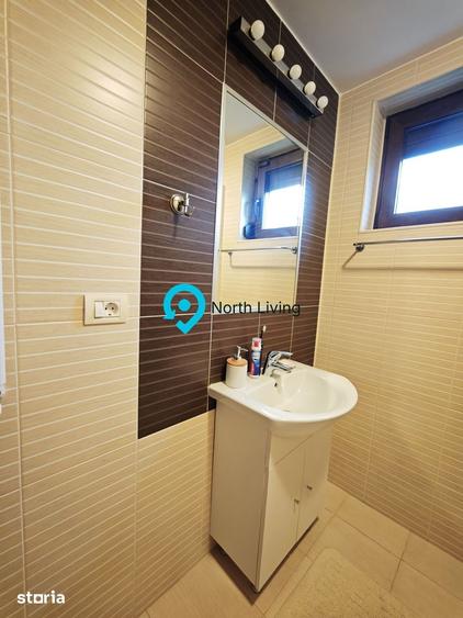 3 CAMERE | LOC PARCARE INCLUS| PESCARIU| ONE VERDI - 2