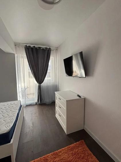 berceni metrou biruintei prima inchiriere - 8