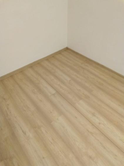 Apartament cu 2 camere decomandat în Crihala