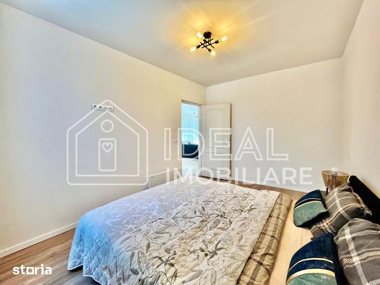 Casa cu 3 camere | 85mpu | Tocile - 12