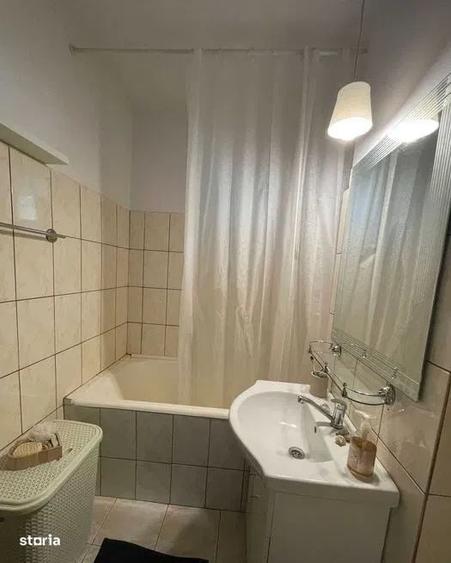 Apartament 2 camere | 100 m de metrou Lujerului | Etaj 2 | Oportunitat - 7