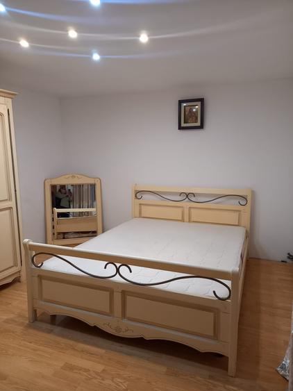 Casă cu 2 camere în Rudeni