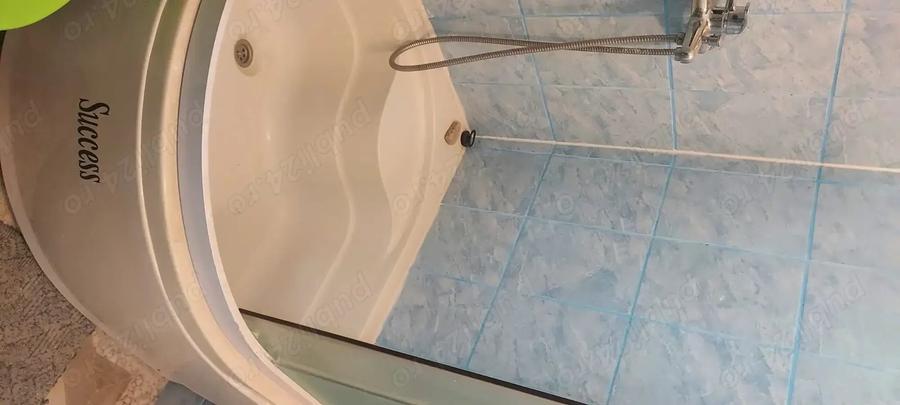 Garsonieră în Obor