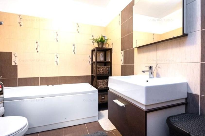 600 E, Pipera - Iancu Nicolae( Jollie Ville) - 8