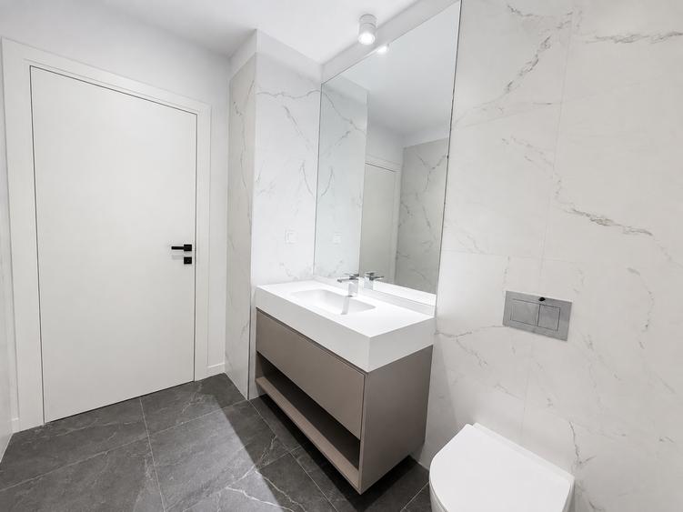 3 camere One Cotroceni Park - 13