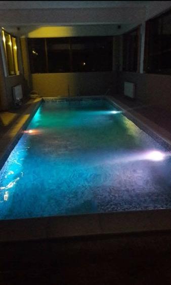 Casă individuală cu 5 camere cu Piscina în Snagov