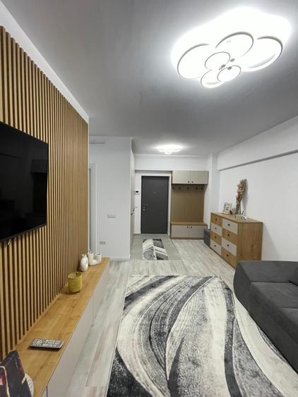 Apartament spre inchiriere - 8