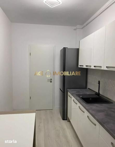 2 Camere de inchiriat | Tineretului | Metrou | Centrala | Parcare - 8