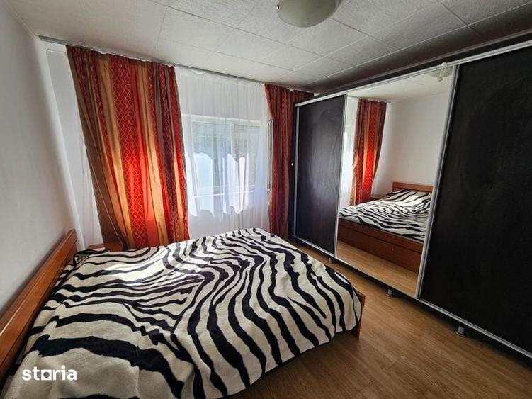 Apartament cu 2 camere în Dristor
