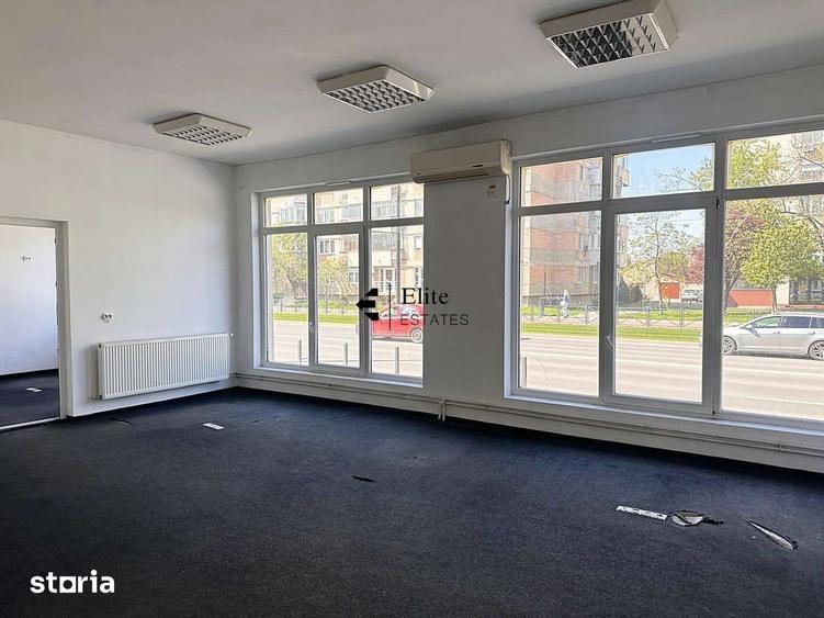 Spatiu comercial central, in Oradea - 4