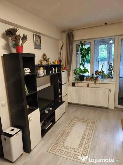 Aparatorii patriei oltenitei paarul rece - 7