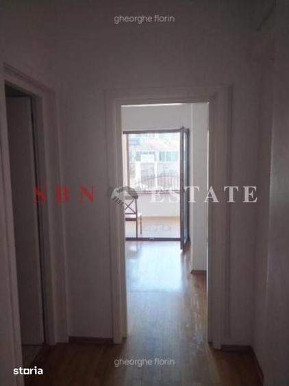 Apartament 3 Camere Piata Victoriei | Nemobilat | Metrou | - 8