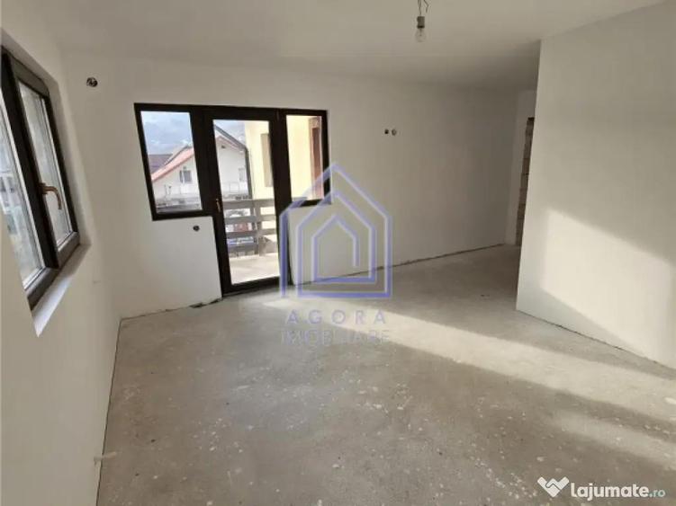 Casa noua , moderna, zona rezidentiala. - 16