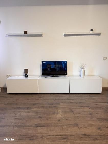 Apartament 2 camere de inchiriat - 6