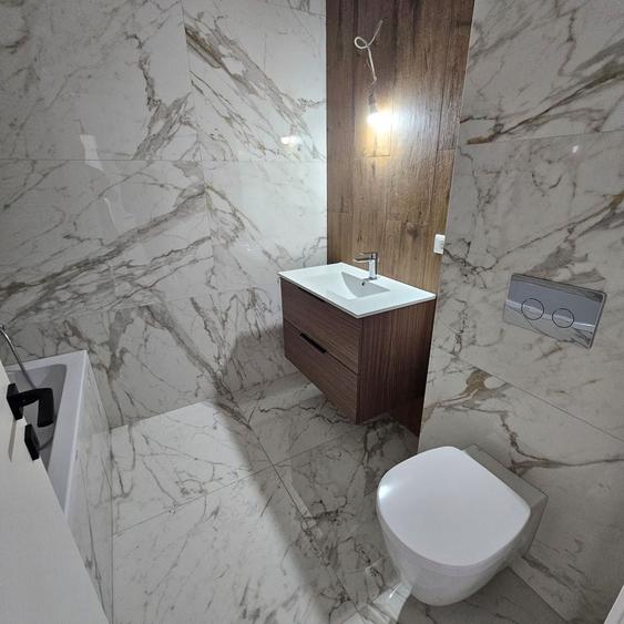 Apartament 2 camere-80mp-Imobil 3 etaje-Parc Tineretului-Metrou Eroii Revolutiei - 9