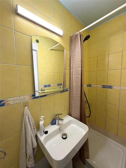 GARSONIERA DE INCHIRIAT | ZONA DECEBAL | ORADEA - 5