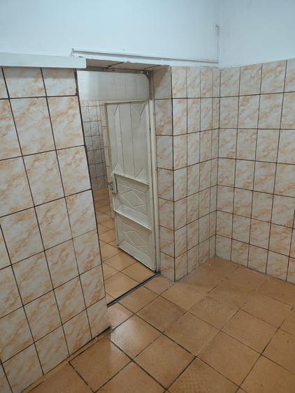 Spațiu comercial, de 54 mp, în Central