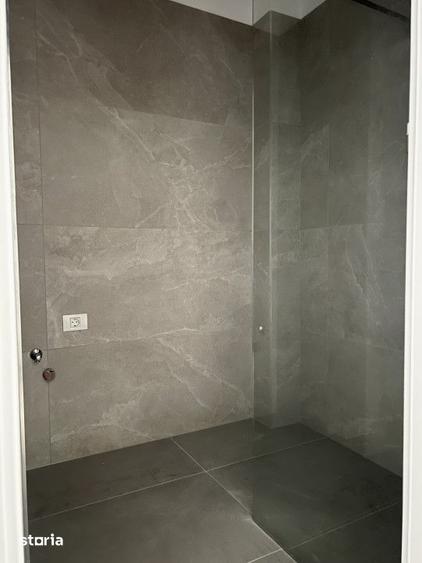 Apartament cu 2 camere decomandat în Mehala