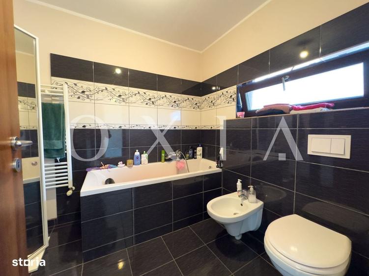 OX617 Proprietate Exclusivista, Pozitie Excelenta, Amenajari Moderne - 20