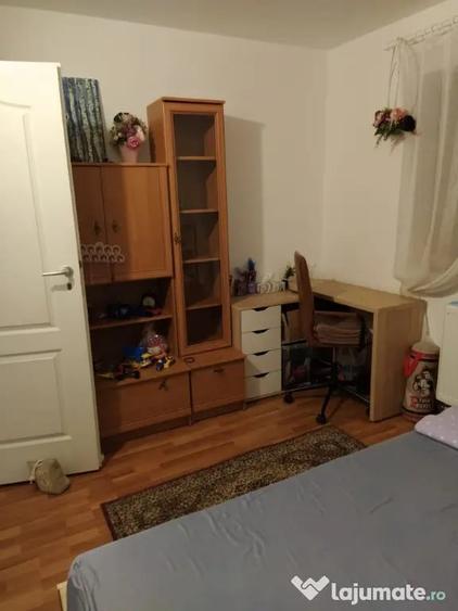 Apartament 2 camere Central et 1 - 7