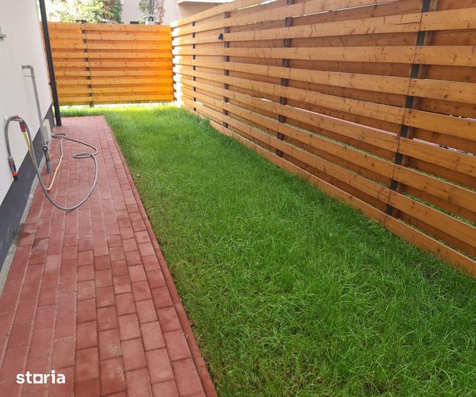 Casă cu 5 camere cu Teren 250 Mp în Central