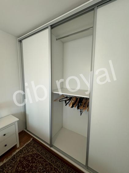 Apt. 2 cam. Titan,Str. Postavarul 3, renovat,10 minute metrou Nicolae Grigorescu - 13