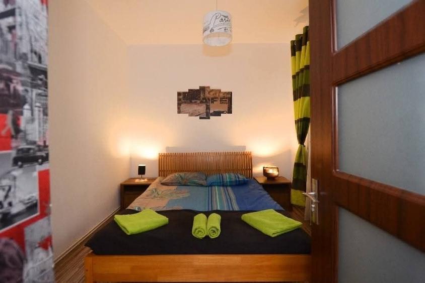 Proprietar inchiriez studio in centrul istoric, pet friendly - 3