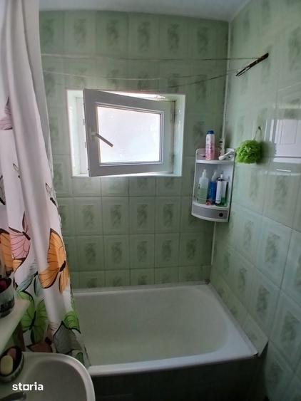 APARTAMENT 3 CAMERE, Pictor Aman - 8