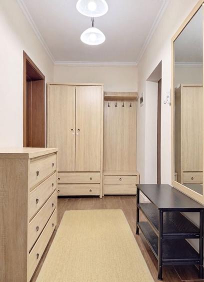 Apartament 2 camere - 4